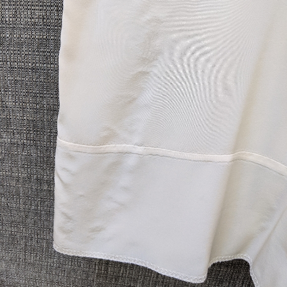 Loti Kimono Detail Pics - Picture 2 of 5